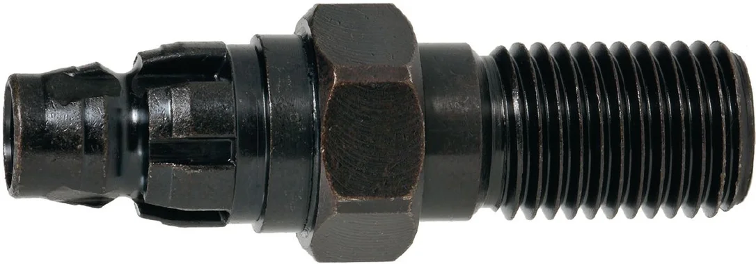 hilti-2934092