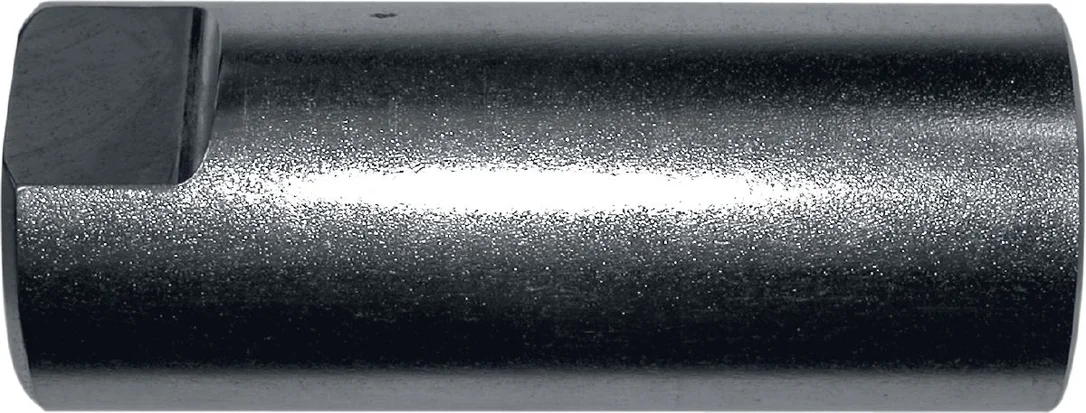 hilti-2934117