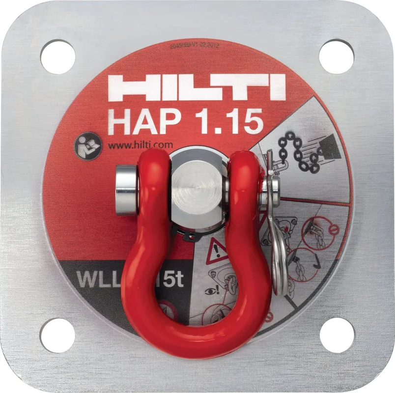 hilti-2934180