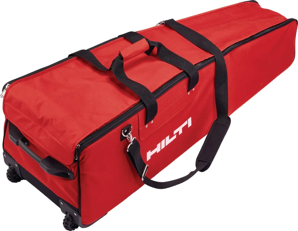 hilti-2934310