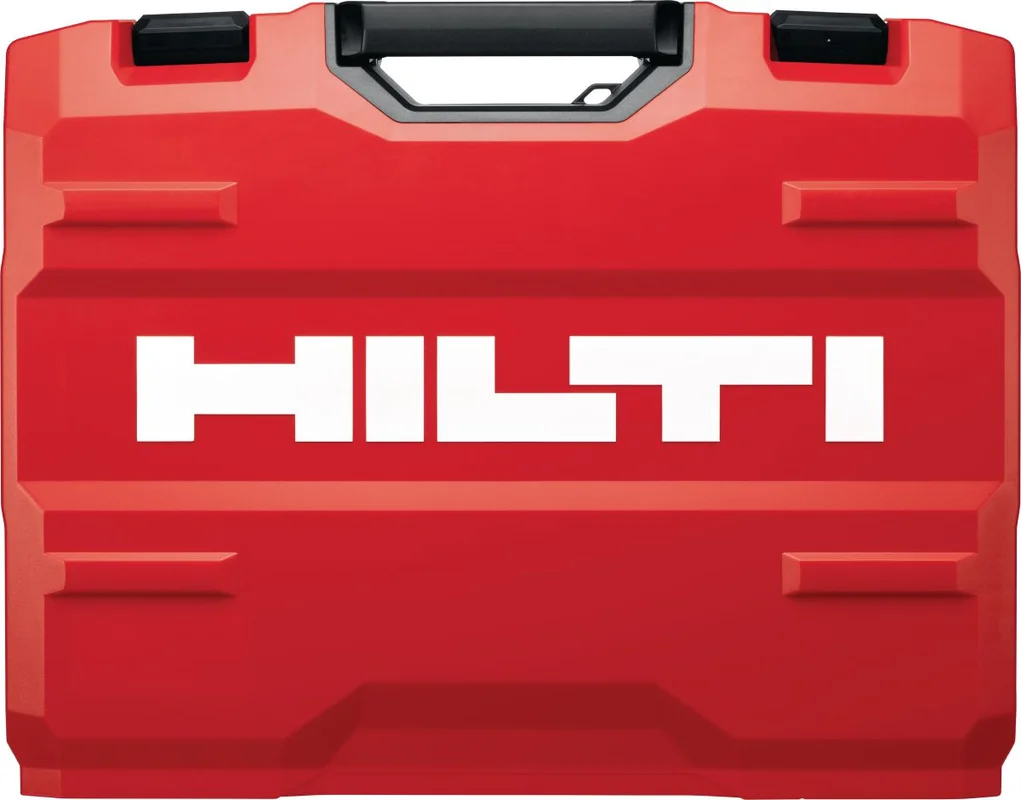 hilti-2934367