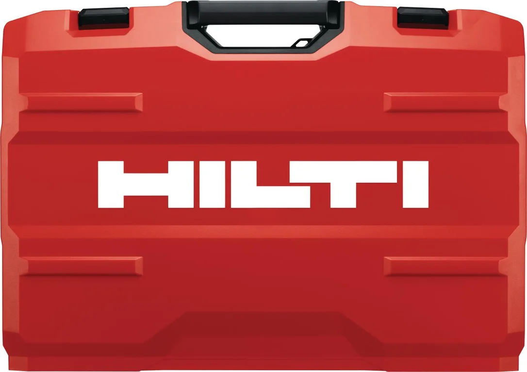 hilti-2934411