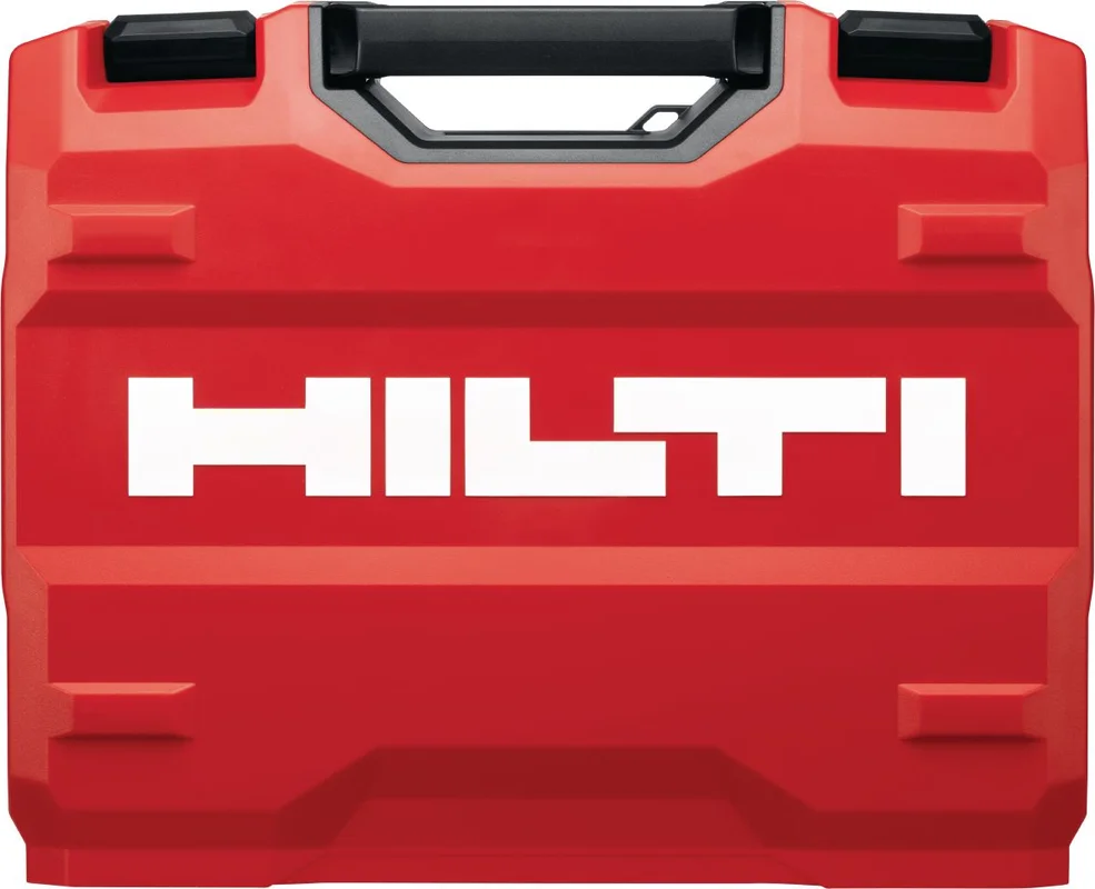 hilti-2934415