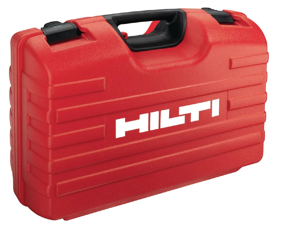 hilti-2934433