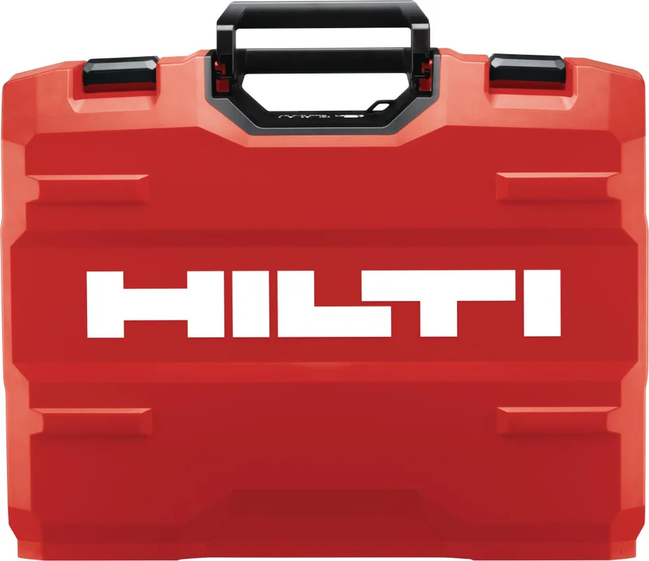 hilti-2934578