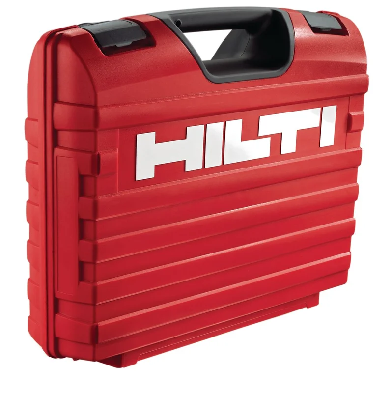 hilti-2934706