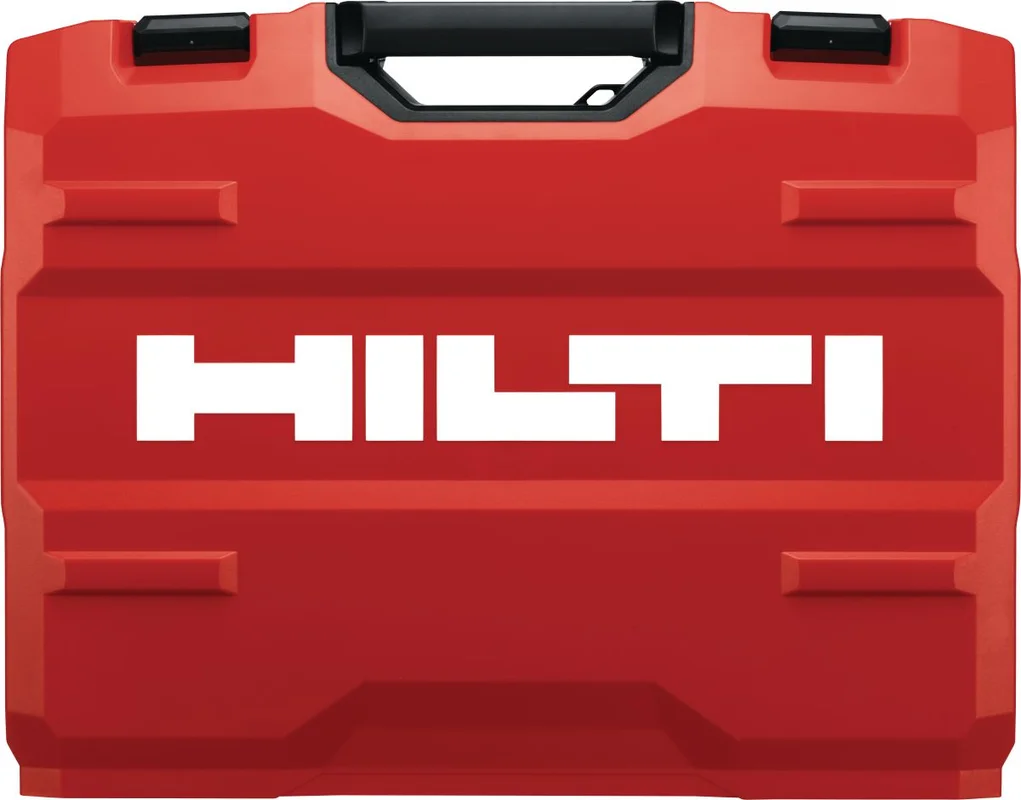 hilti-2934803