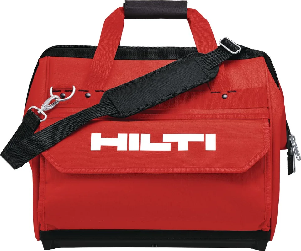 hilti-2935073