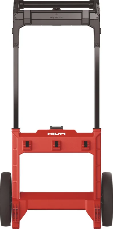 hilti-2935091