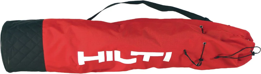 hilti-2935103