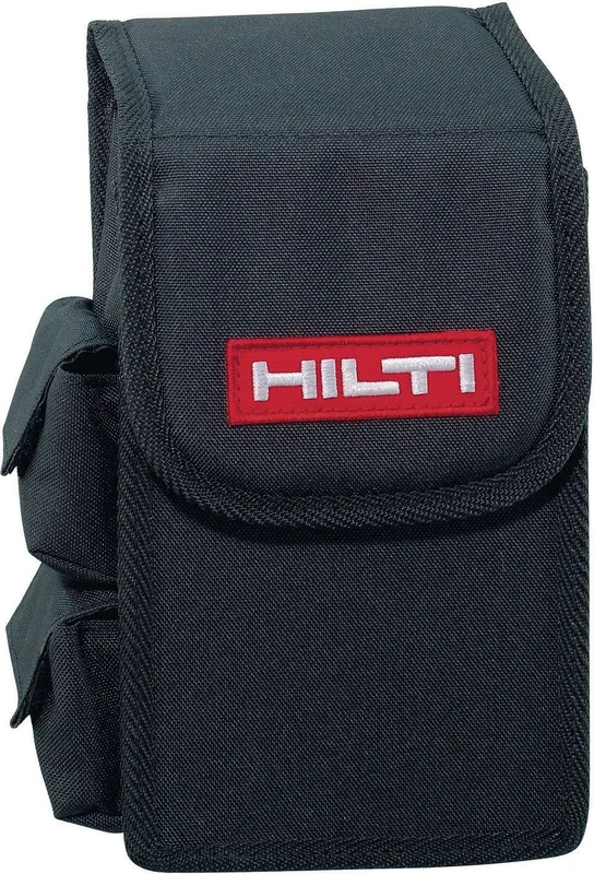 hilti-2935109