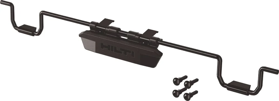 hilti-2935212