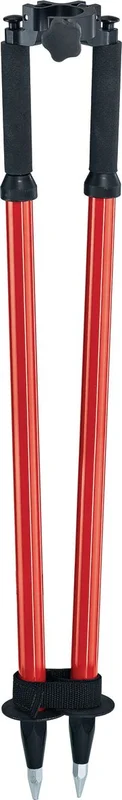 hilti-2935395