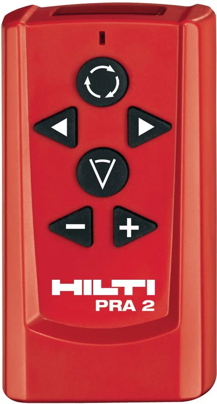 hilti-2935514