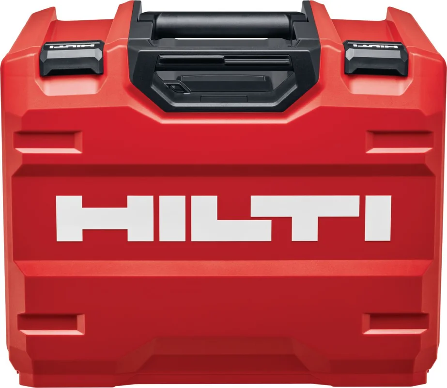 hilti-2935561