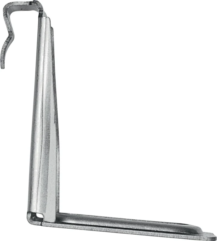 hilti-2935611