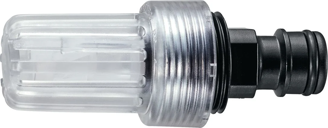 hilti-2935676