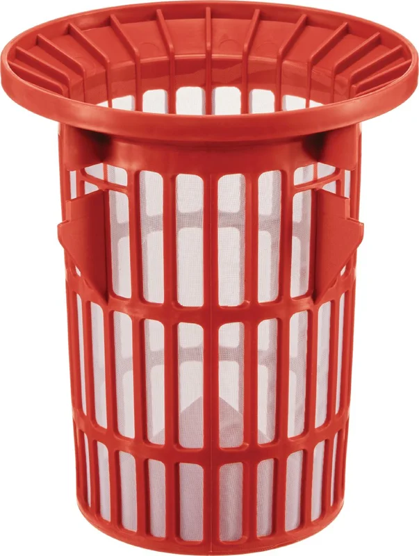 hilti-2935678