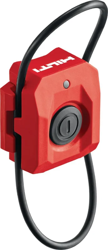 hilti-2935849