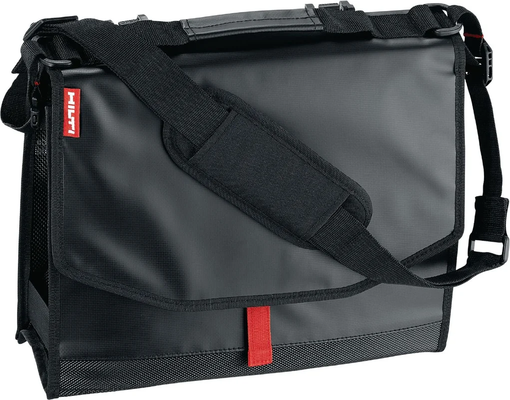 hilti-2936077