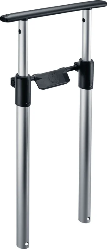 hilti-2936112