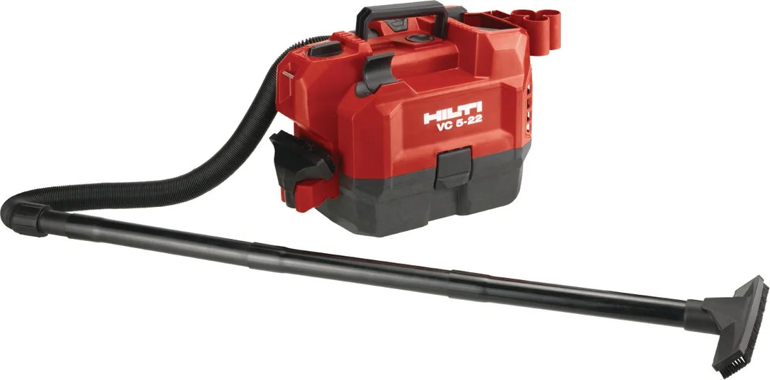 hilti-2936120