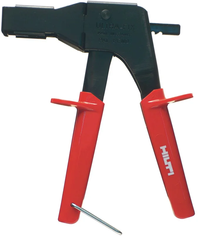 hilti-2936180