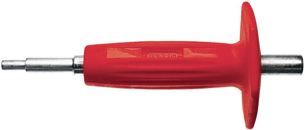 hilti-2936258