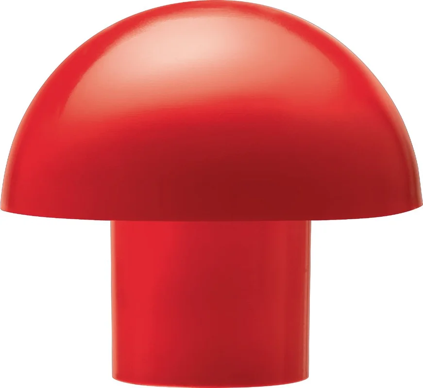 hilti-2936334
