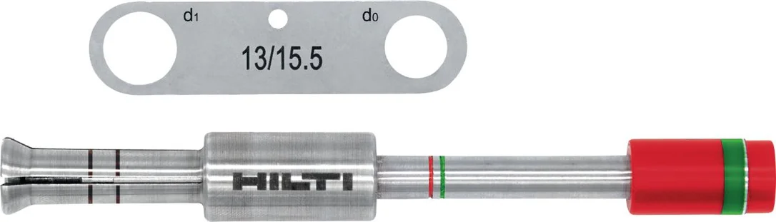 hilti-2936349