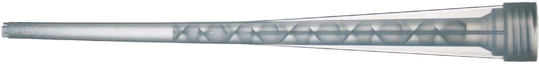 hilti-2936378