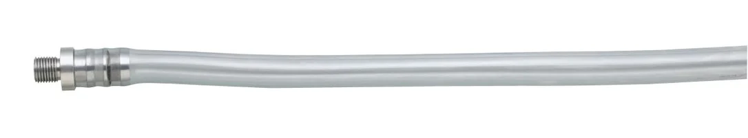 hilti-2936423