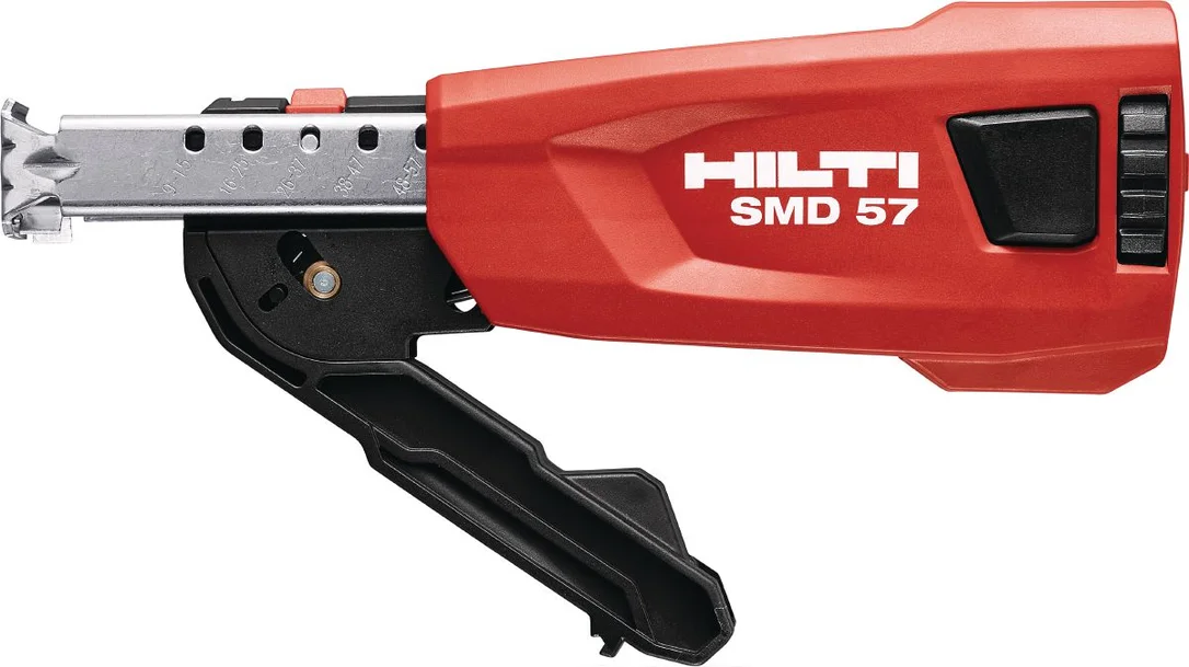hilti-2936646