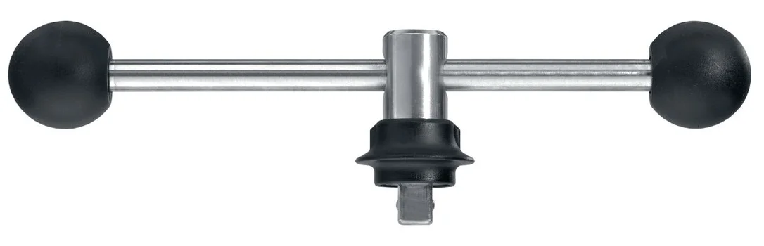 hilti-2936988