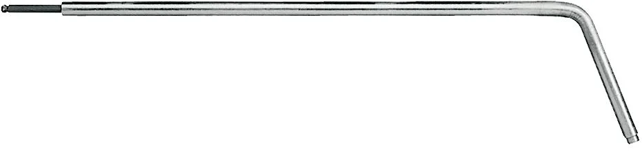 hilti-2937073