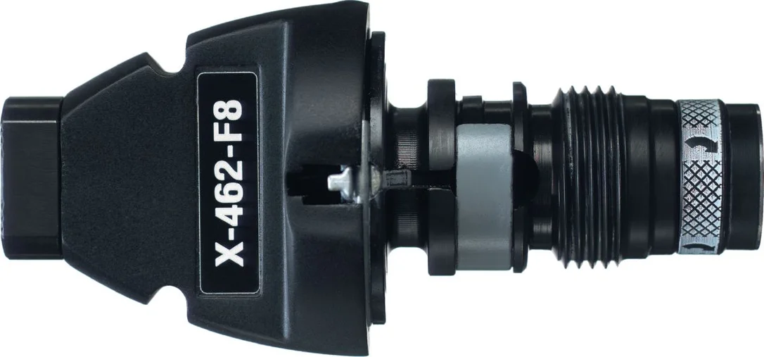hilti-2938395