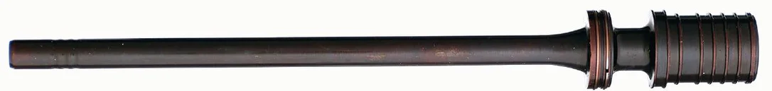 hilti-2938564