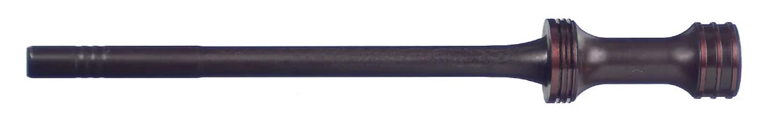 hilti-2938708
