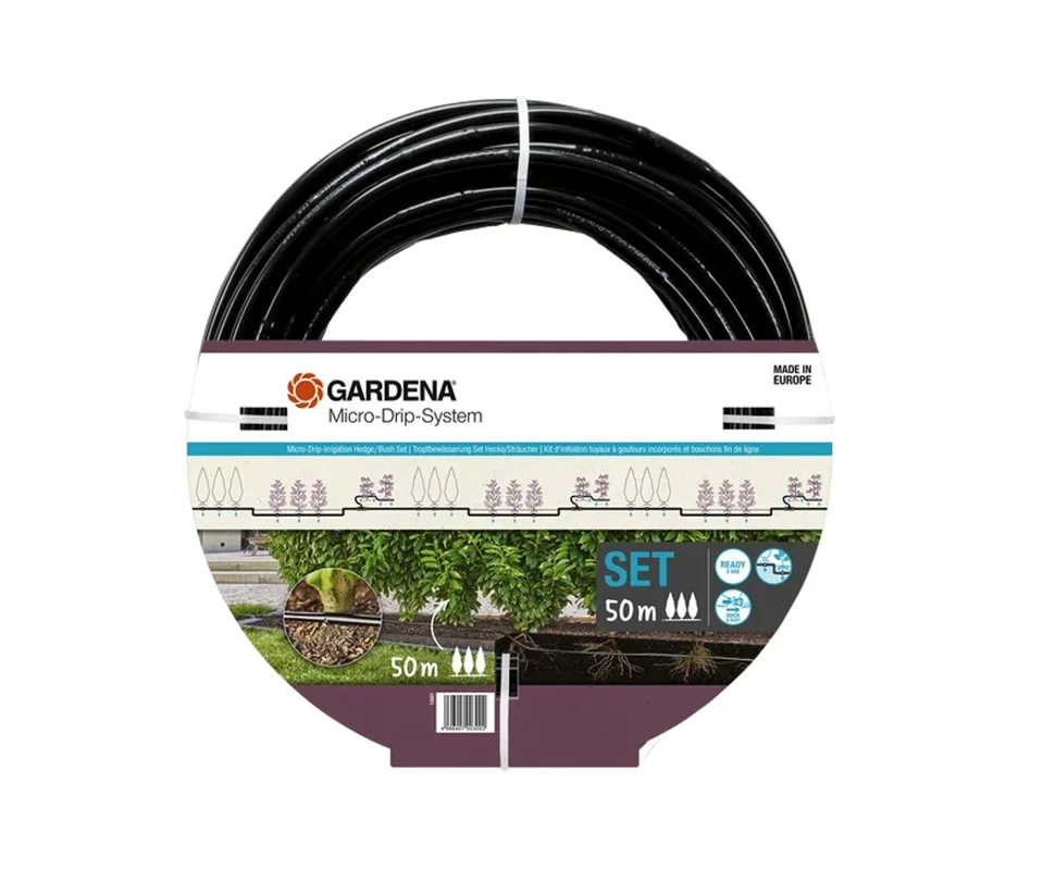 jarabak-3185883
