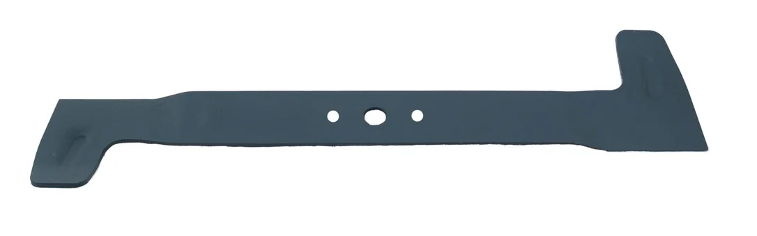 jarabak-3188294
