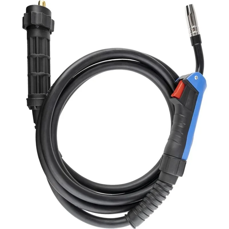 jarabak-3189336