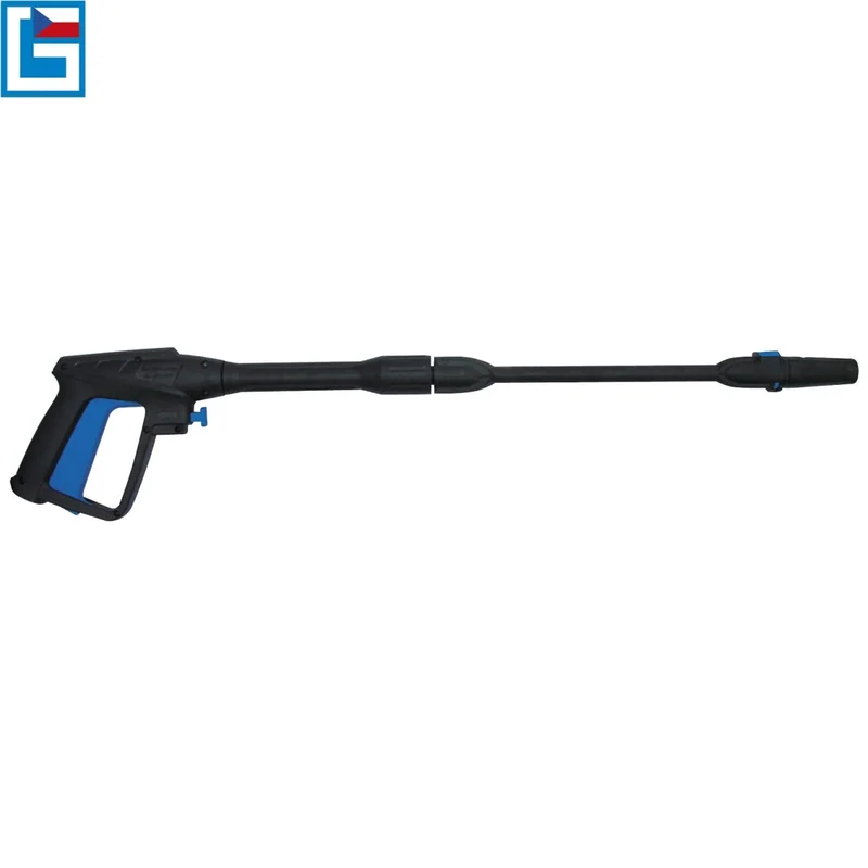 jarabak-3190007