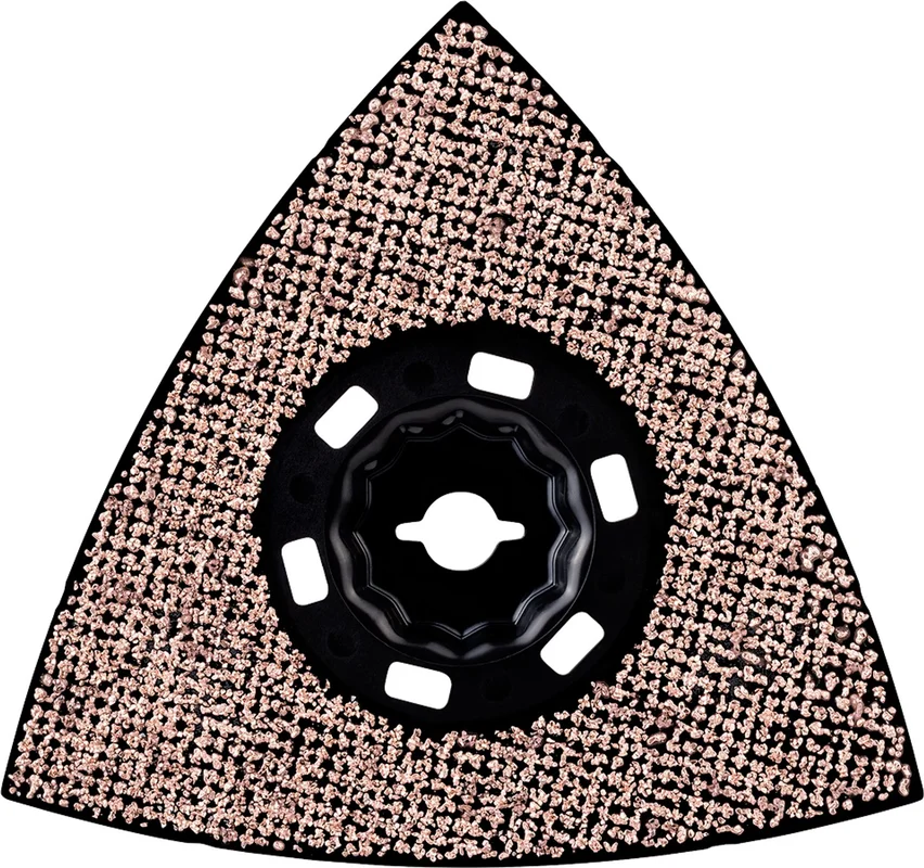 jarabak-3198256