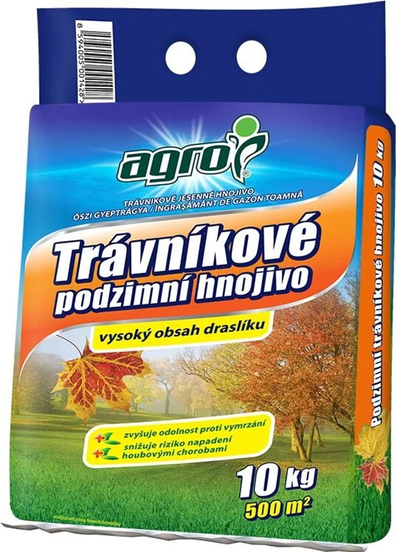 jarabak-3200803