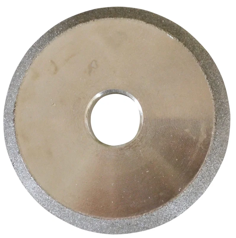 jarabak-3203002