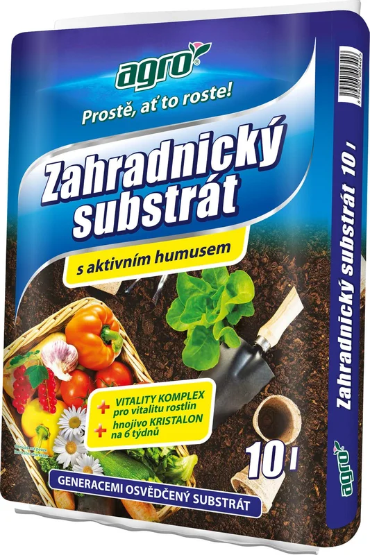 jarabak-3203563