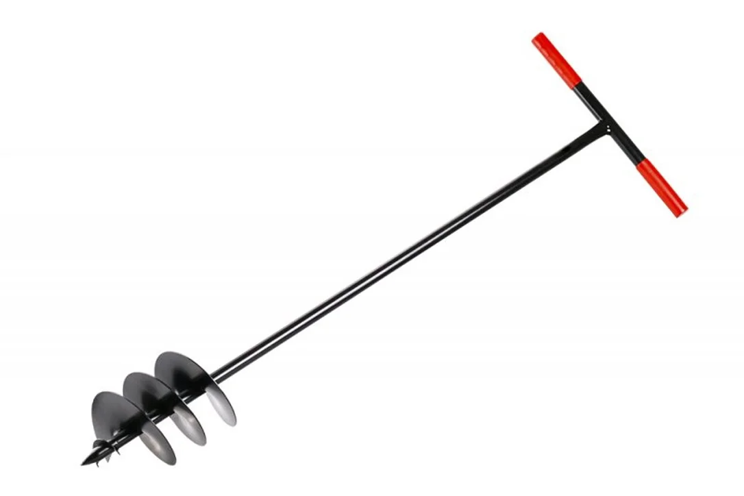 jarabak-3205762