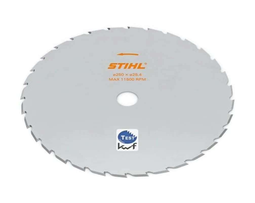 jarabak-3206916
