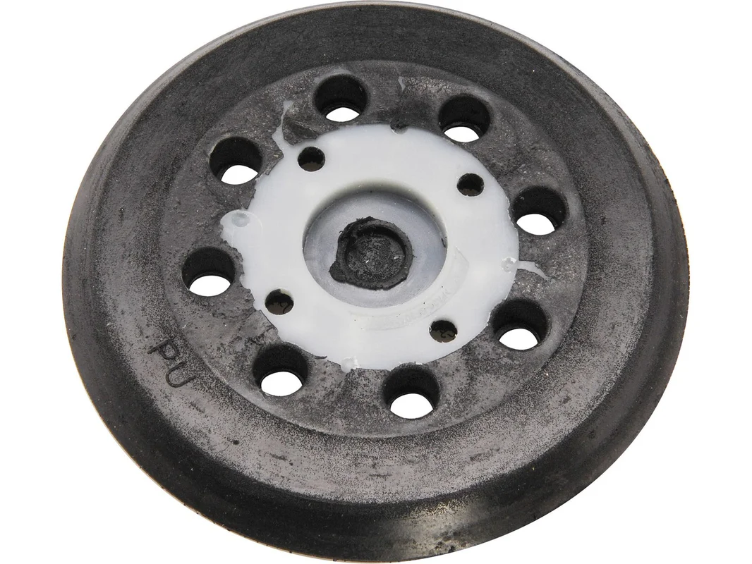 jarabak-3207973