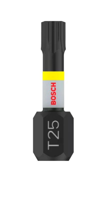 jarabak-3209005